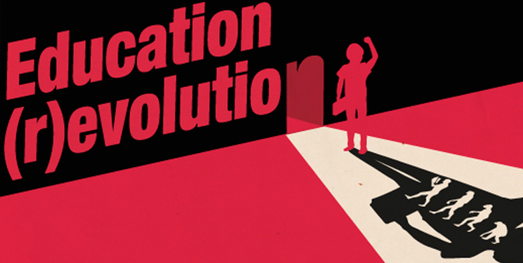 5 talks from tedx education you don't want to miss